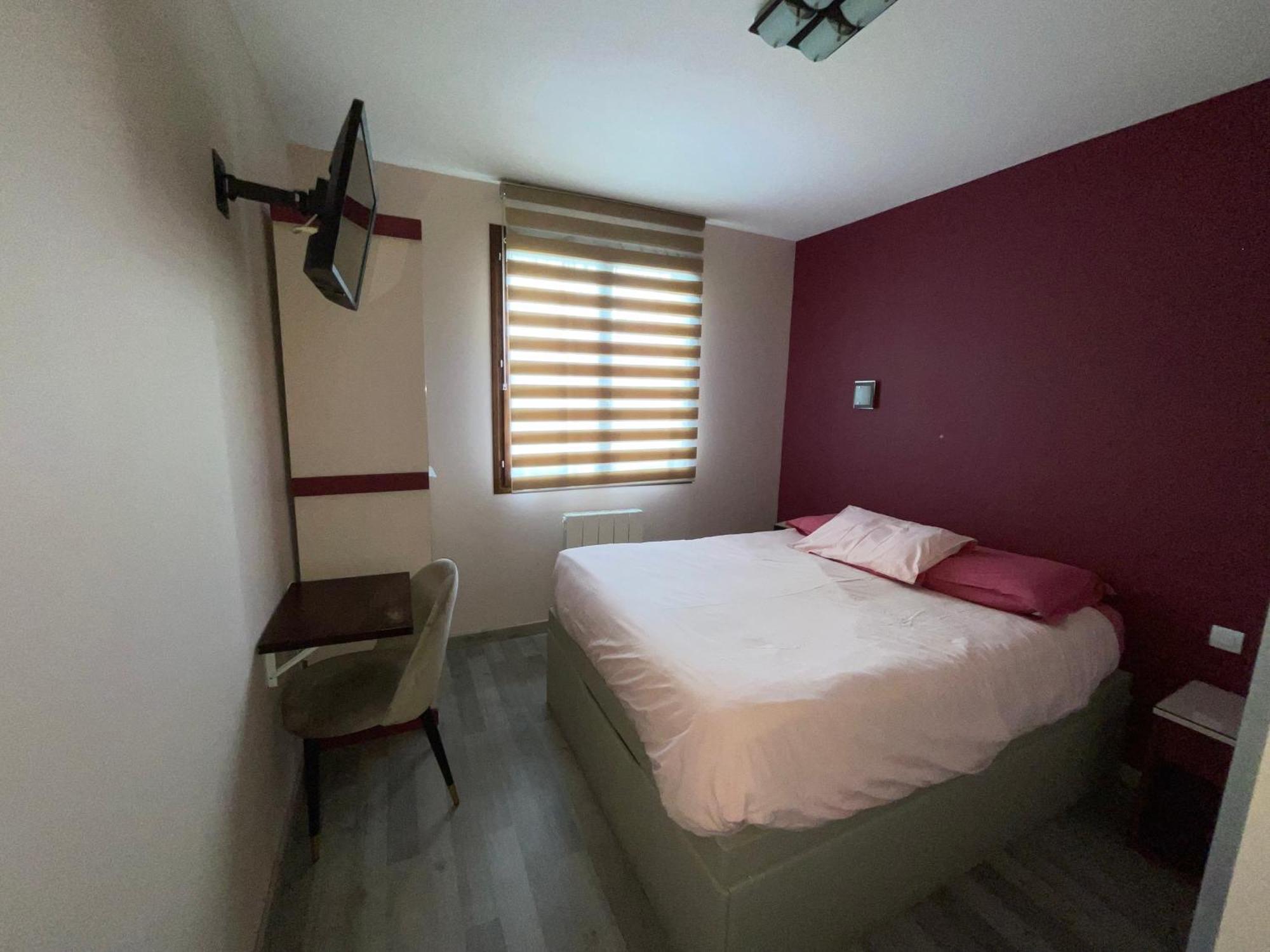 Chambres Tout Confort Du Tilleul Bosc-Benard-Commin Екстер'єр фото